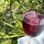 博多南ナチュラルビア＆オイスターガーデン - 