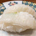 Ganso Zushi - 