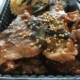 美濃加茂 郡上でおすすめの美味しい韓国料理 すべて をご紹介 食べログ