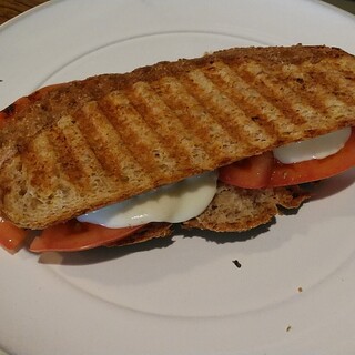 イージーカフェ&ダイニング_1