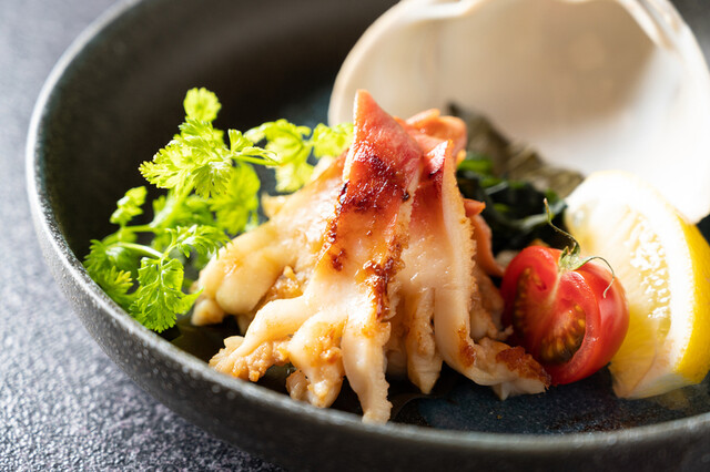 花鳥風月 - 北見（居酒屋）の写真