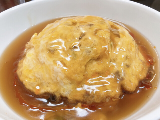 自由軒 ジユウケン 日ノ出町 ラーメン 食べログ