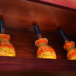 L'ATELIER de Joël Robuchon - 