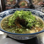 Ramen Dake - 