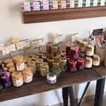 一本堂 - 販売されてる商品