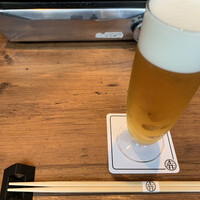 焼肉 うしみつ 恵比寿本店 - 