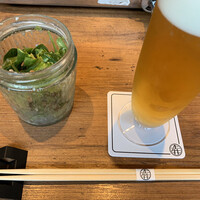 焼肉 うしみつ 恵比寿本店 - 