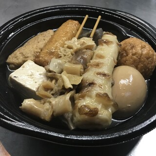 花くじら 本店 はなくじら 新福島 おでん 食べログ 花くじら 本店 はなくじら 新福島 おでん 食べログ