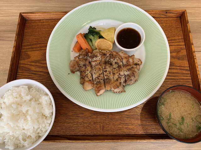 レストラン センカ 鳥取駅前店 Restaurant Senka 鳥取 バイキング 食べログ レストラン センカ 鳥取駅前店 Restaurant Senka 鳥取 バイキング 食べログ