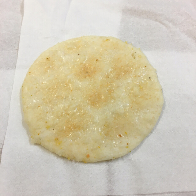 Sasara Ya Tokyo Kudan Ten photo 5