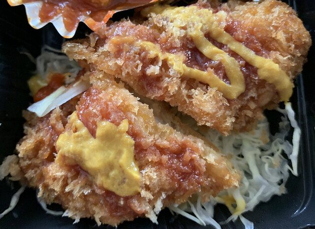 河辺駅までの散歩途中でランチ By Tonnchann18 ガンバ ガンバ 河辺 イタリアン 食べログ 河辺駅までの散歩途中でランチ By Tonnchann18 ガンバ ガンバ 河辺 イタリアン 食べログ