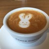 ピース コーヒーロースターズ 西新橋店