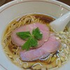 麺処もみじ