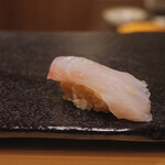 Sushi Hanaoka - 