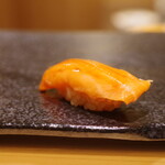 Sushi Hanaoka - 