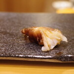 Sushi Hanaoka - 