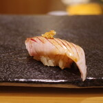 Sushi Hanaoka - 