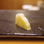 Sushi Hanaoka - 