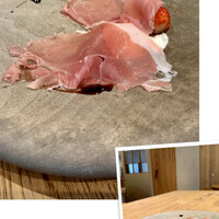 Itsuki - ①眠ってるみたい(笑)