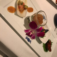 華都飯店 - 