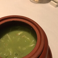 華都飯店 - 