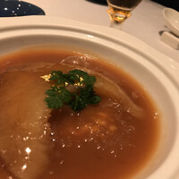 華都飯店 - 