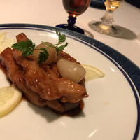 華都飯店 - 