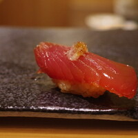 鮨 花おか - 