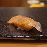 鮨 花おか - 