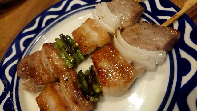 一人焼き鳥 B 資生館小学校前 焼鳥 食べログ 一人焼き鳥 B 資生館小学校前 焼鳥 食べログ