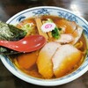 とら食堂 松戸分店