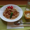 Sky Restaurant シーガル - 