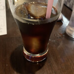 クチーナ ディ タニグチ - 