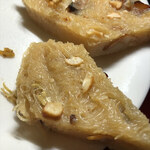 インド料理 インディアンハット - 