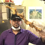 インド料理 インディアンハット - 