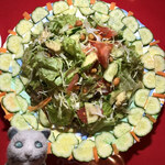 インド料理 インディアンハット - 