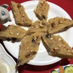 インド料理 インディアンハット - 