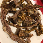 インド料理 インディアンハット - 