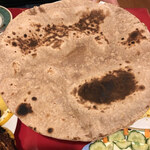 インド料理 インディアンハット - 