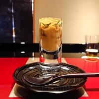 野嵯和 - 
