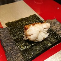 野嵯和 - 