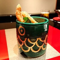 野嵯和 - 