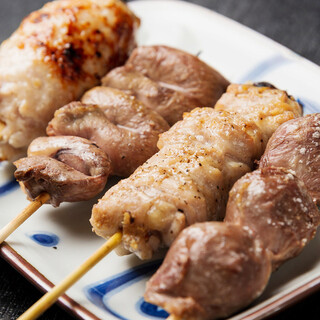 オシャレな空間 金山駅 愛知県 でおすすめの焼き鳥をご紹介 食べログ オシャレな空間 金山駅 愛知県 でおすすめの焼き鳥をご紹介 食べログ