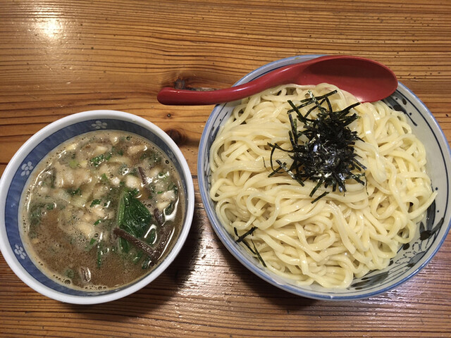 ラーメン武藤製麺所 竹ノ塚 ラーメン 食べログ ラーメン武藤製麺所 竹ノ塚 ラーメン 食べログ