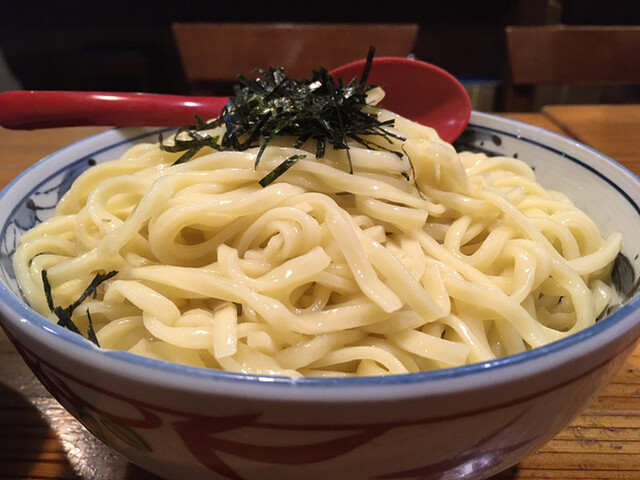 ラーメン武藤製麺所 竹ノ塚 ラーメン 食べログ ラーメン武藤製麺所 竹ノ塚 ラーメン 食べログ
