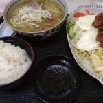 釧縲 - 