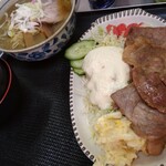 釧縲 - 