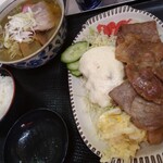 釧縲 - 