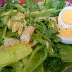 サラダデリMARGO - 