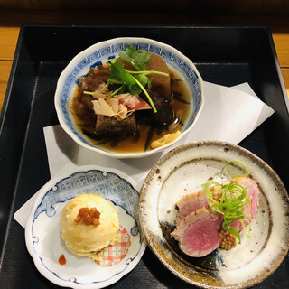 心斎橋でランチに使える日本料理 ランキング 食べログ 心斎橋でランチに使える日本料理 ランキング 食べログ